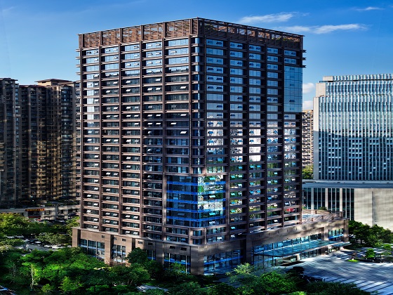 【公示】現(xiàn)行價(jià)格和繳費(fèi)服務(wù)