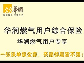 燃?xì)獗ｋU(xiǎn)